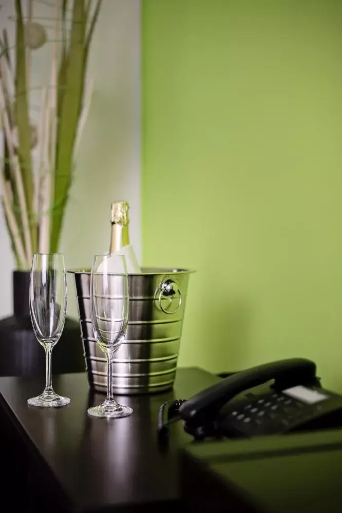 Photo 3 of Hotel Bona Serva