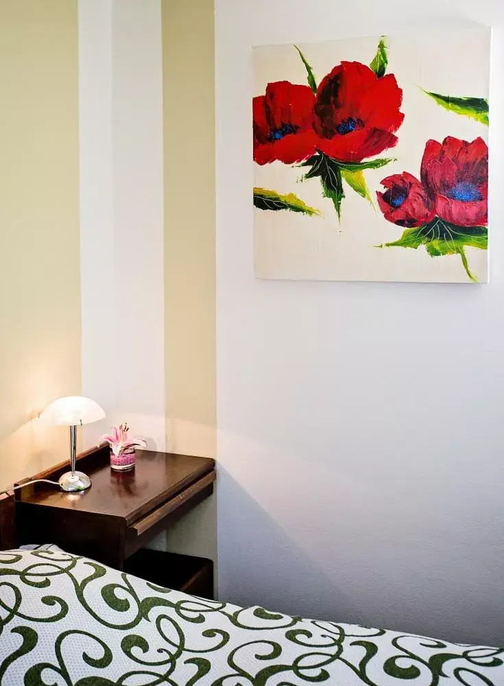 Photo 2 of Hotel Bona Serva