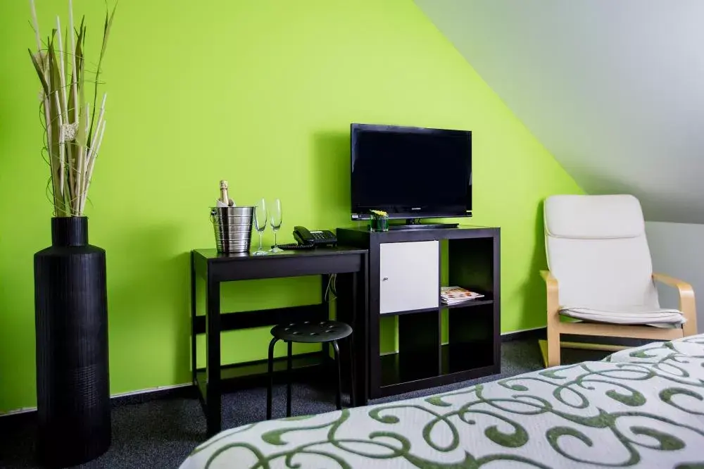 Photo 5 of Hotel Bona Serva