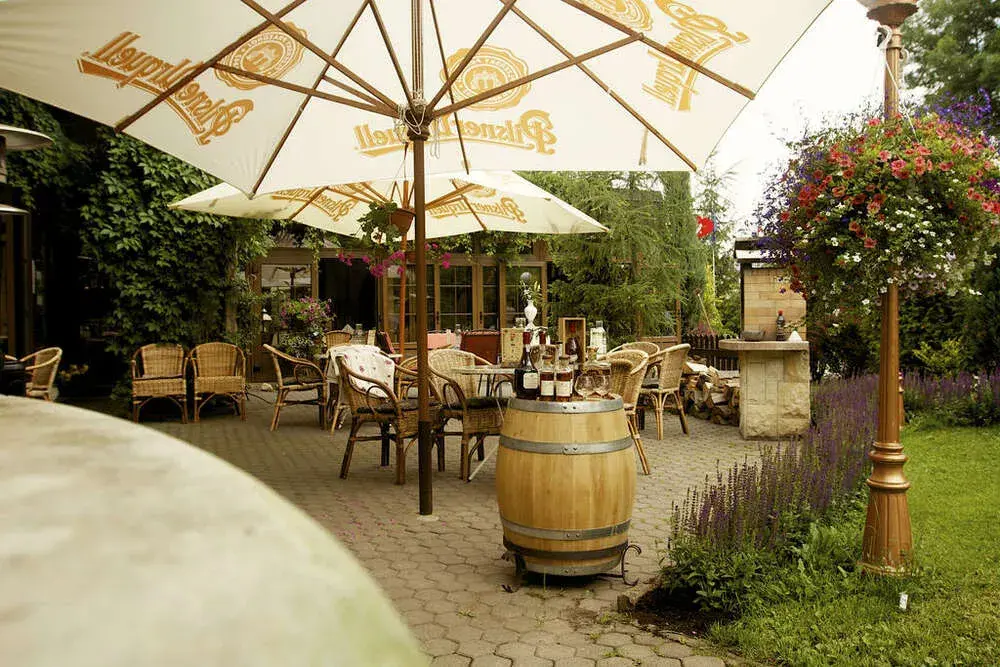 Photo 3 of Hotel Bonato