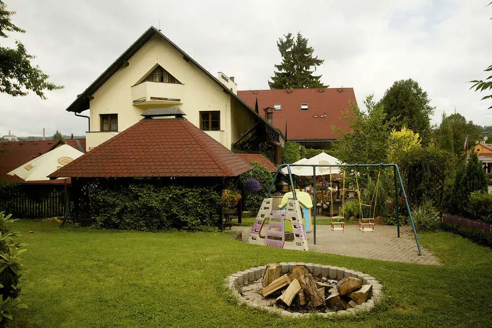 Photo 4 of Hotel Bonato