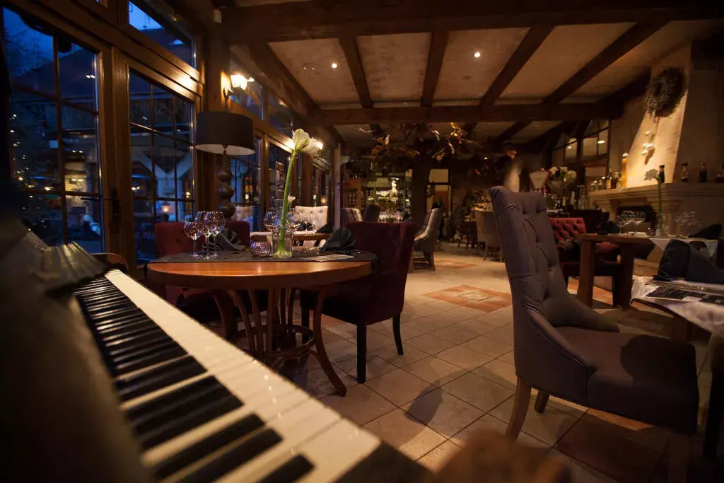 Photo 5 of Hotel Bonato