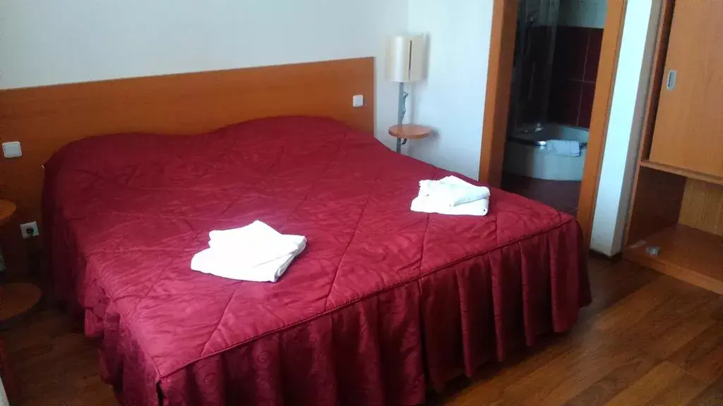 Photo 3 of Gallery Hotel SIS