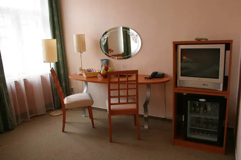 Photo 5 of Gallery Hotel SIS