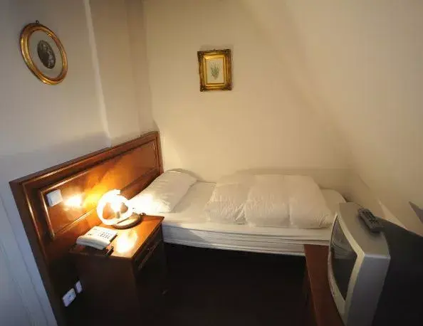 Photo 5 of Hotel Borgo