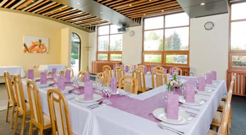 Photo 5 of Hotel Slavia