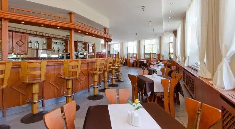 Photo 4 of Hotel Slavia