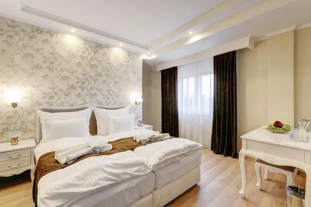 Photo 5 of Boutique Hotel Diama