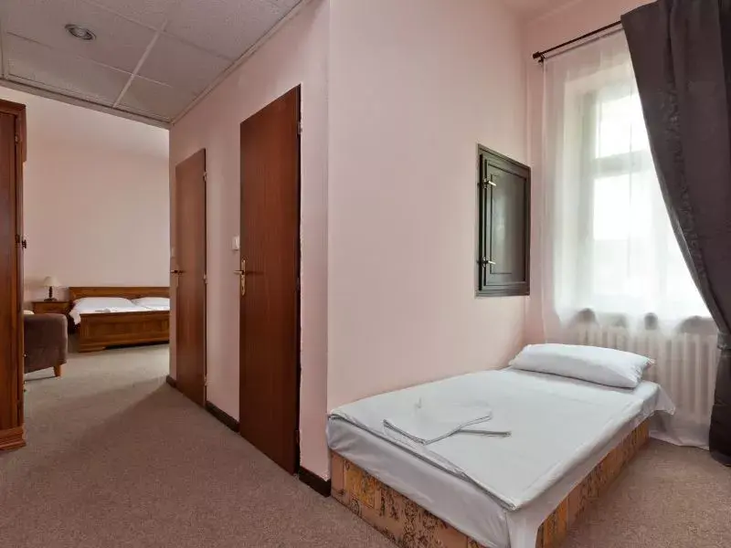 Photo 3 of Hotel Braník
