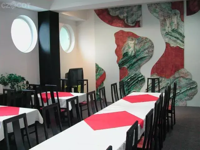 Photo 4 of HOTEL IMOS