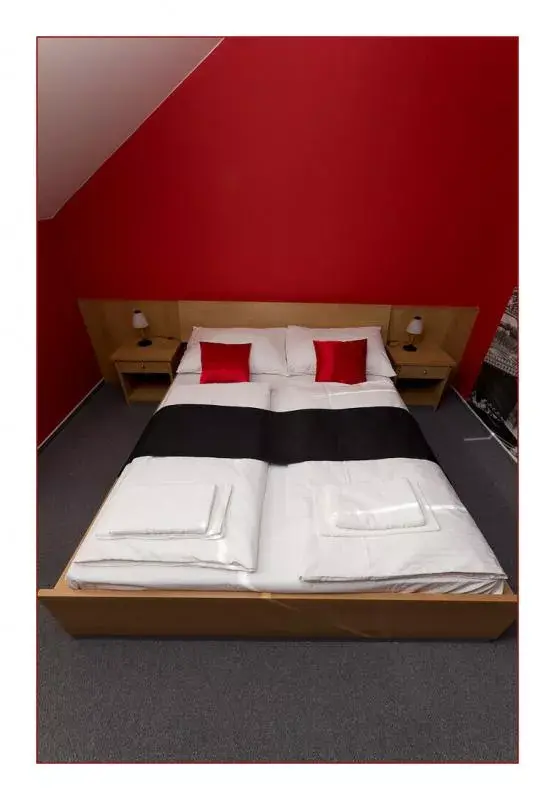 Photo 5 of HOTEL IMOS