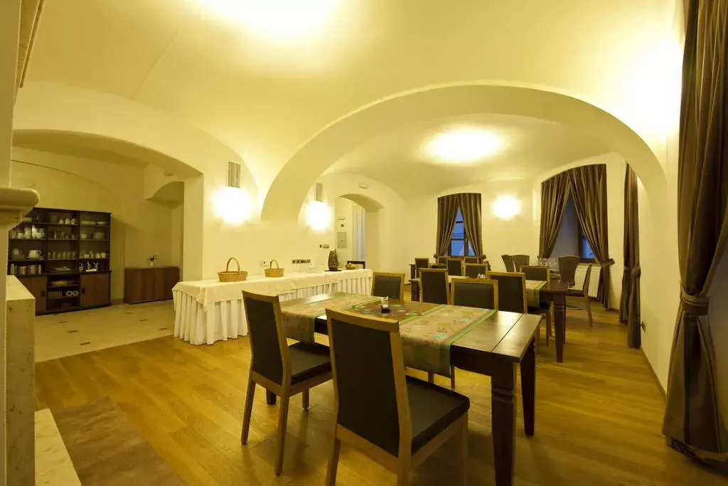 Photo 3 of Hotel Mario