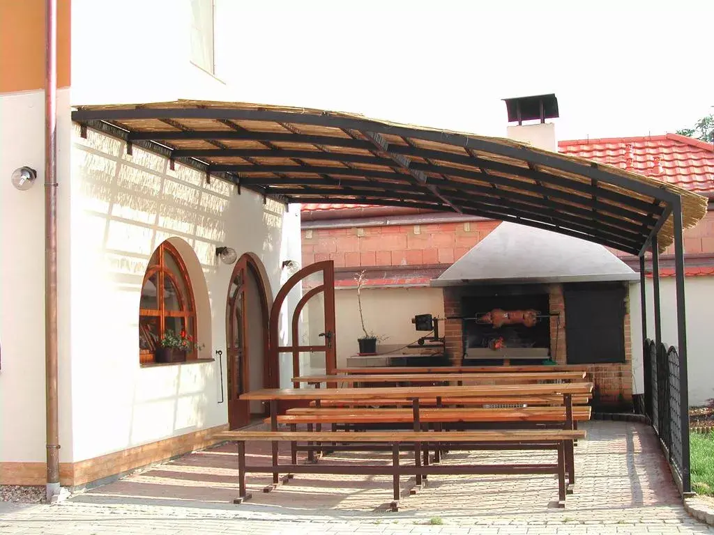 Photo 5 of PENZION ONYX