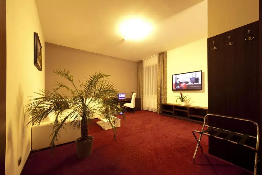 Photo 5 of Hotel Princess