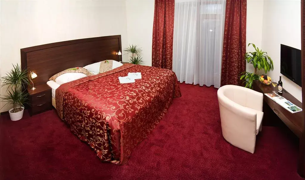 Photo 2 of Hotel Princess