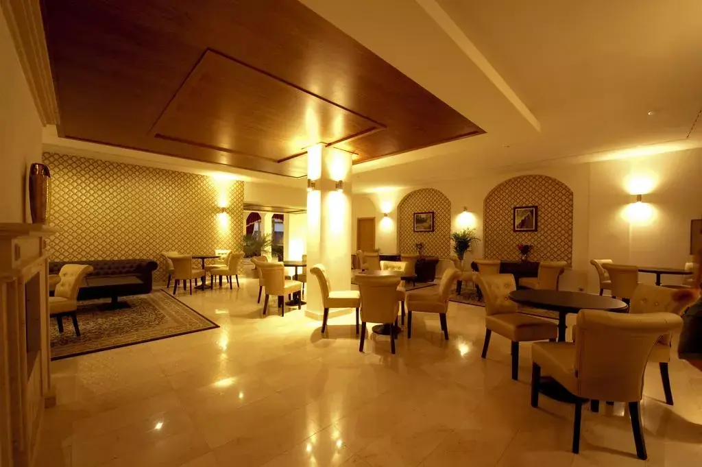 Photo 3 of Hotel Princess