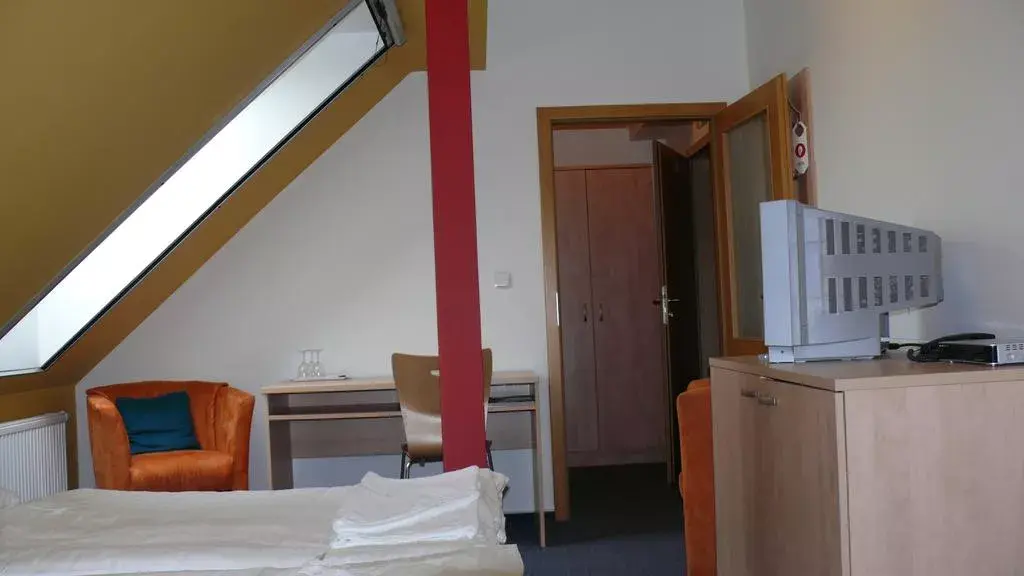 Photo 5 of Relax Hotel Štork
