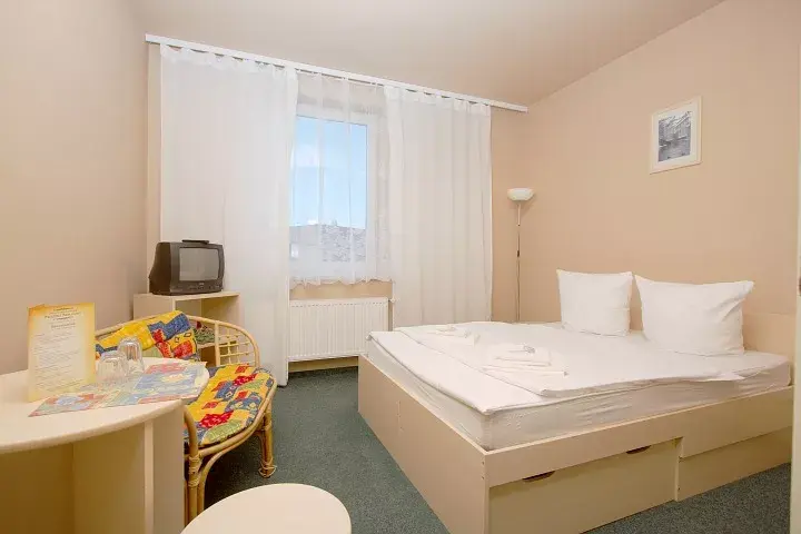 Photo 4 of HOTEL BRILLIANT