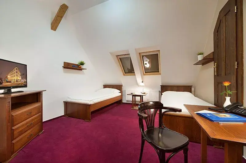 Photo 3 of BRIONI BOUTIQUE HOTEL