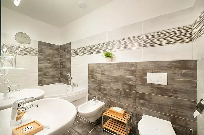 Photo 4 of BRIONI BOUTIQUE HOTEL