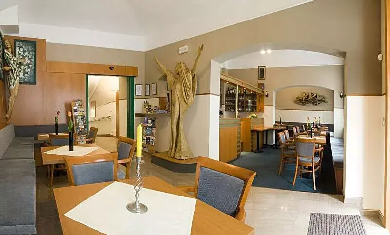Photo 2 of Hotel Brixen