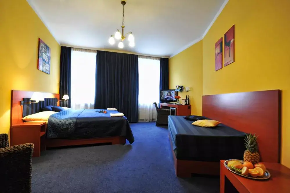 Photo 3 of Hotel Arte