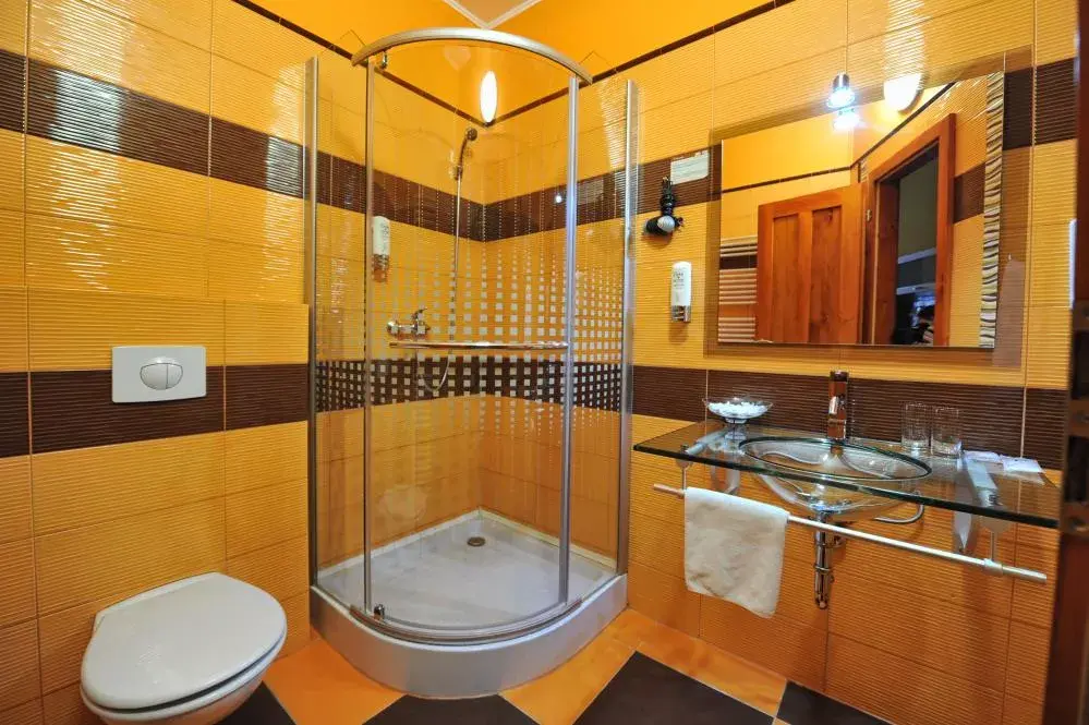 Photo 4 of Hotel Arte
