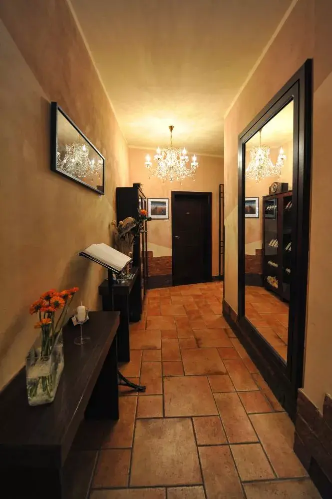 Photo 5 of Hotel Arte