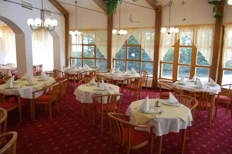 Photo 5 of Hotel Atlantis Brno
