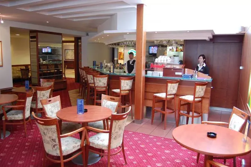 Photo 4 of Hotel Atlantis Brno