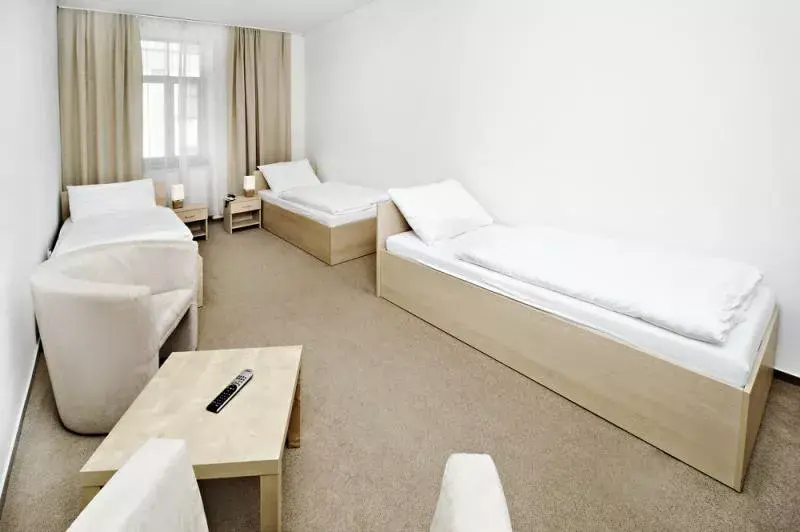 Photo 3 of HOTEL CYRO