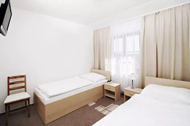 Photo 5 of HOTEL CYRO