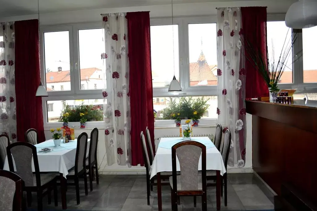 Photo 5 of Hotel Gregor