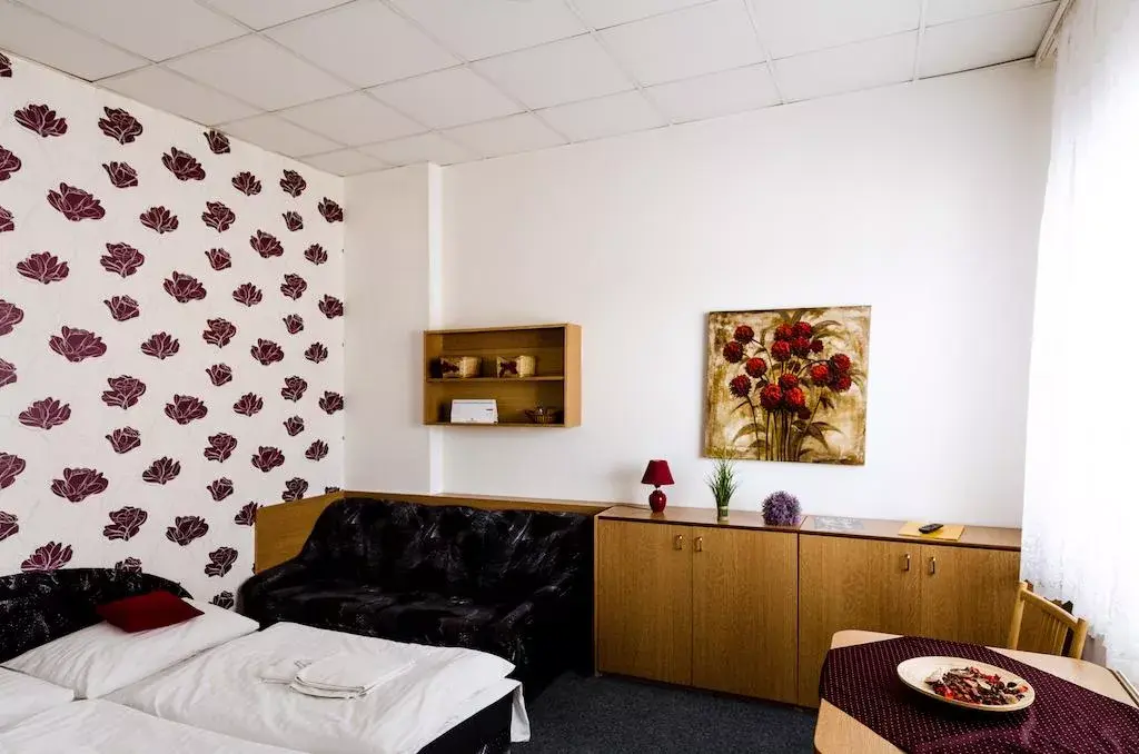 Photo 3 of Hotel Gregor