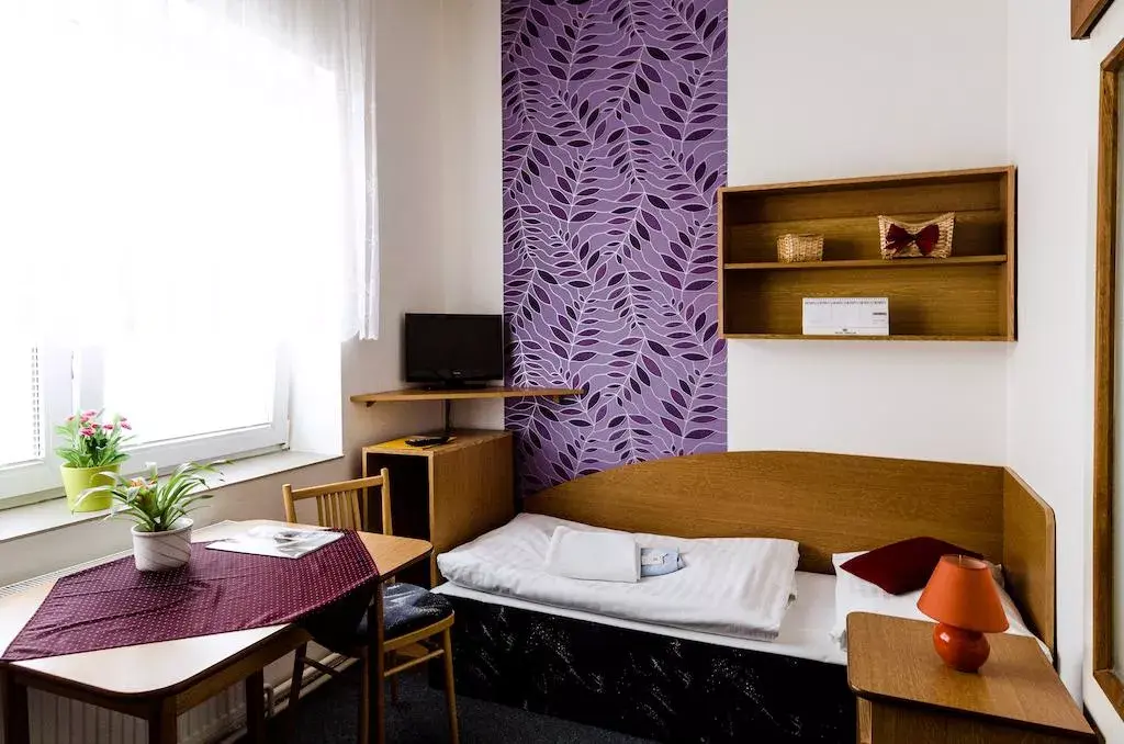 Photo 4 of Hotel Gregor
