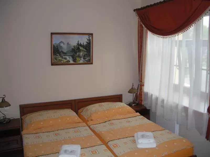 Photo 3 of Hotel Nemojanský mlýn