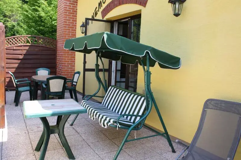 Photo 2 of Hotel Nemojanský mlýn
