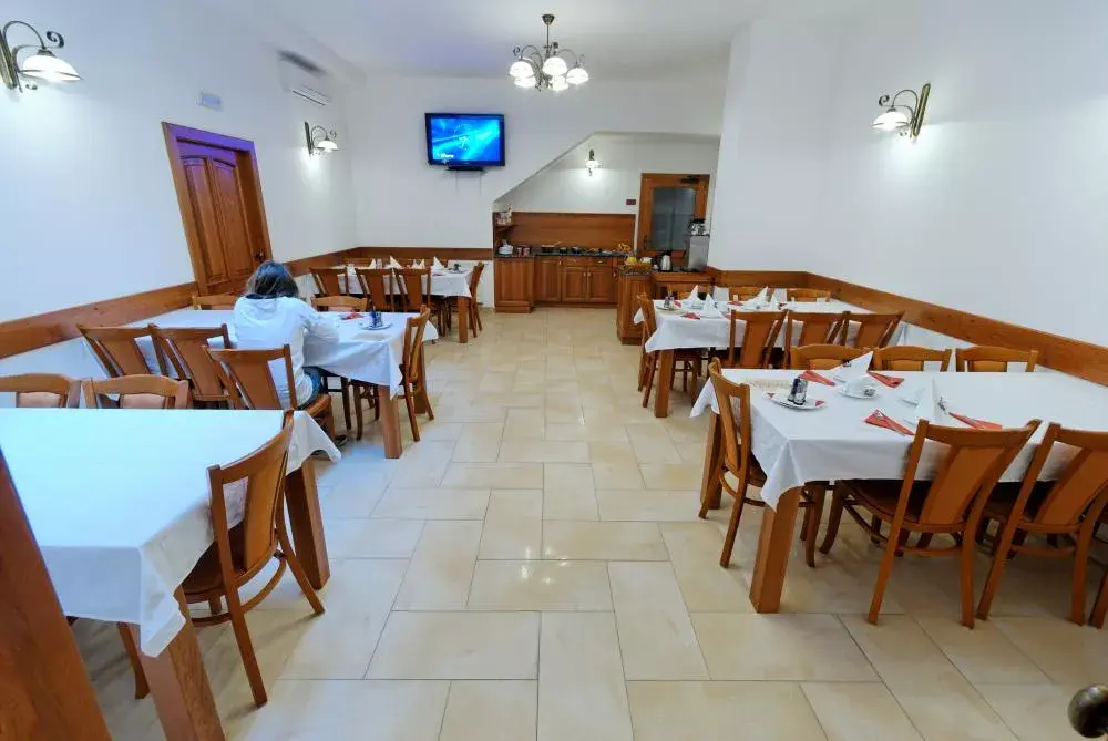 Photo 2 of Hotel Pegas Brno