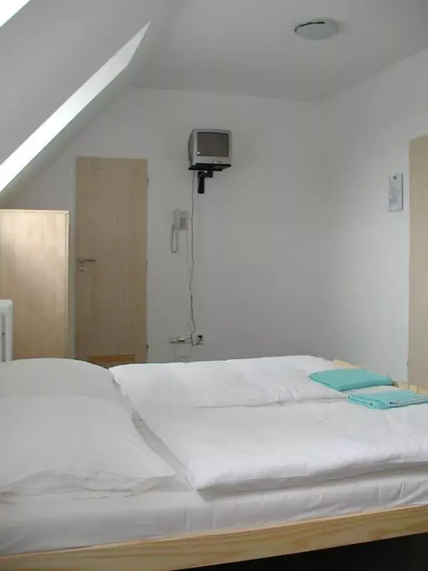 Photo 4 of Motorest a motel ROHLENKA Austerlitz