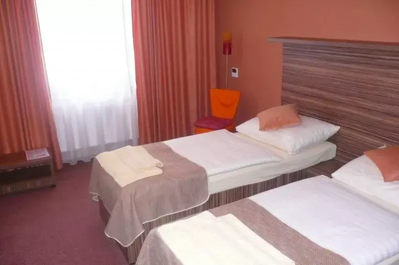 Photo 3 of Žebětínský Dvůr