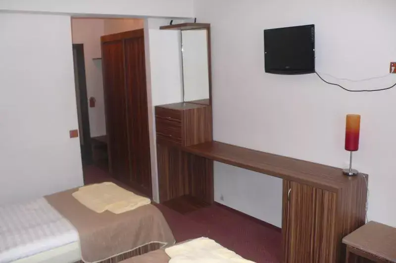 Photo 4 of Žebětínský Dvůr
