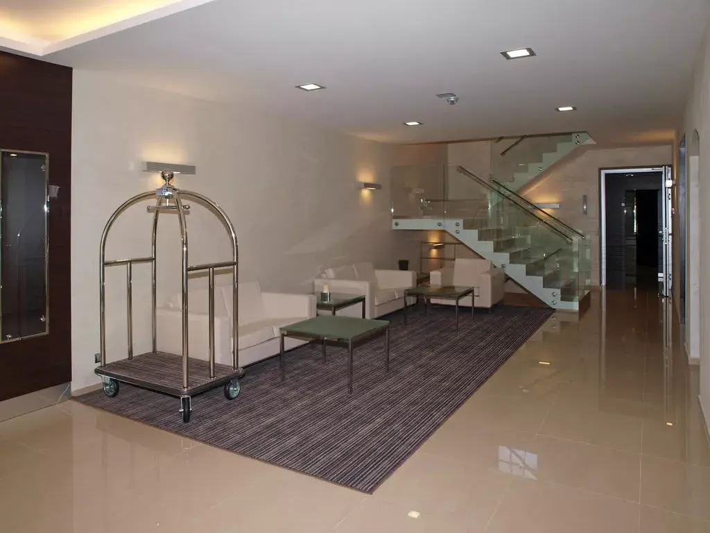 Photo 5 of HOTEL BUDWEIS
