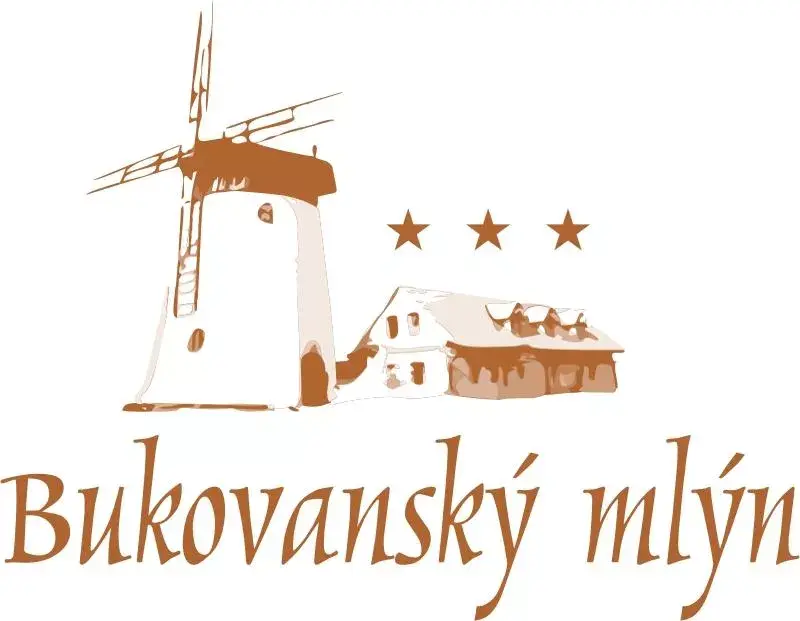 Photo 3 of Bukovanský mlýn