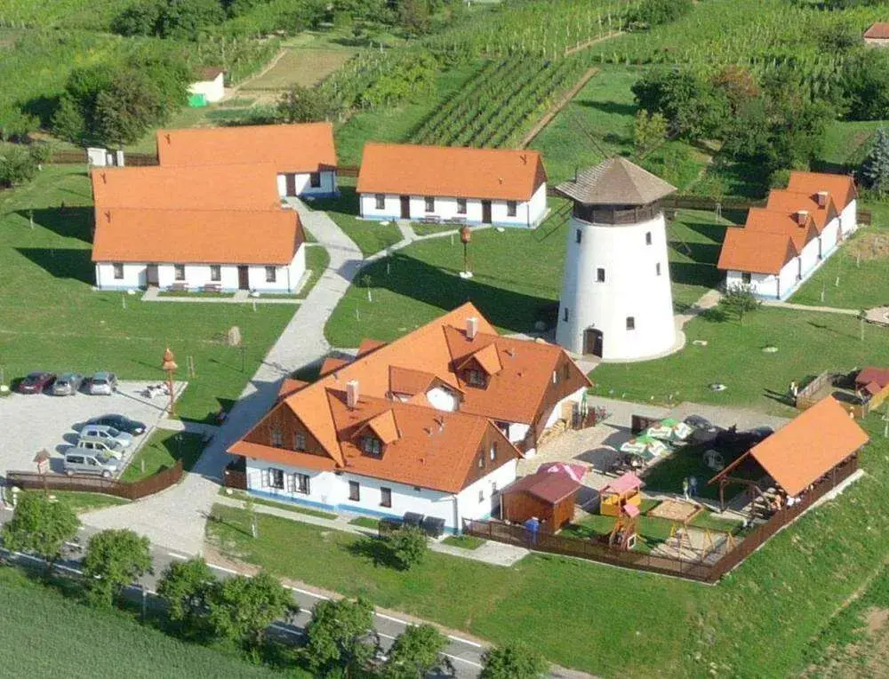 Bukovany