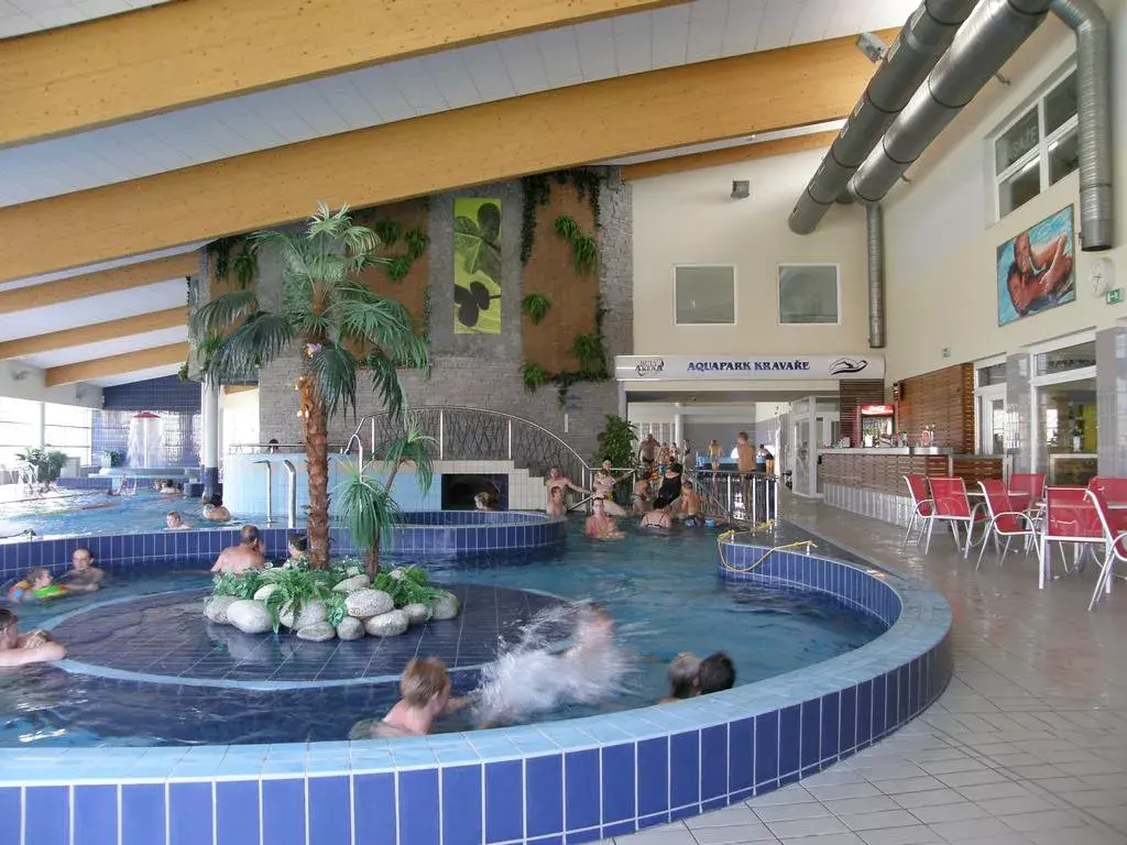 Photo 5 of Hotel Buly Aréna