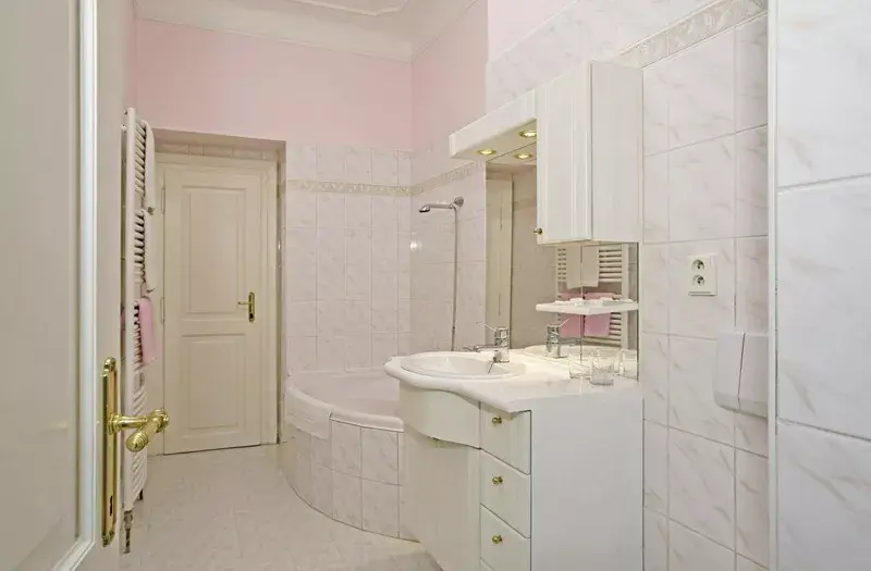 Photo 5 of Residence Dvorak