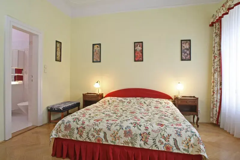 Photo 4 of Residence Dvorak