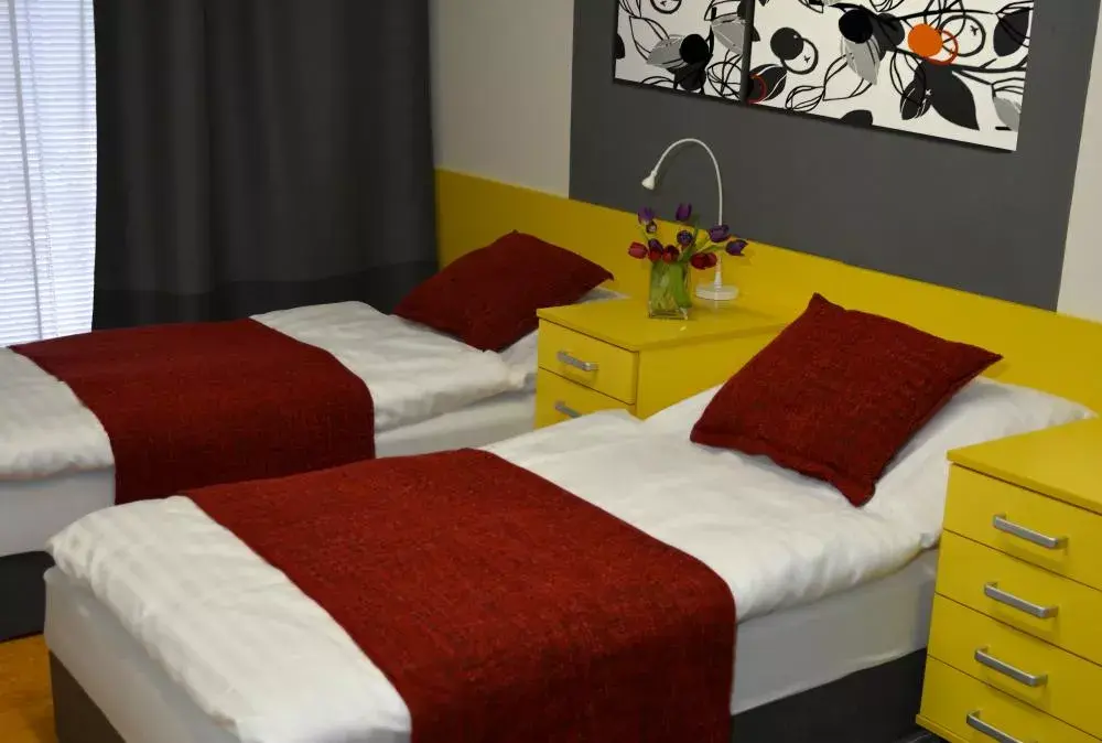 Photo 3 of Campea Aparthotel