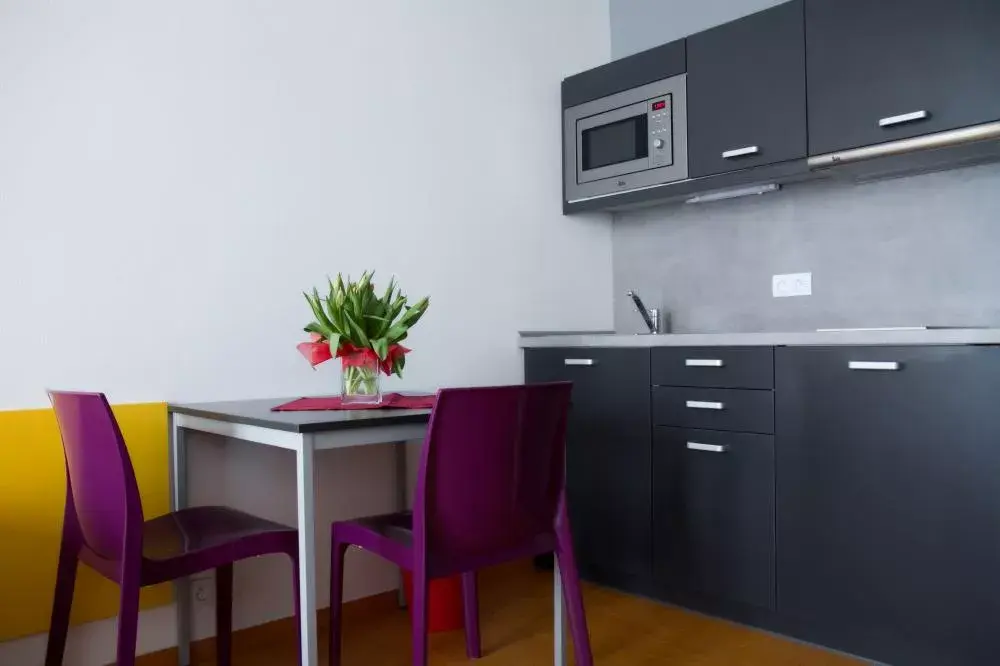 Photo 4 of Campea Aparthotel