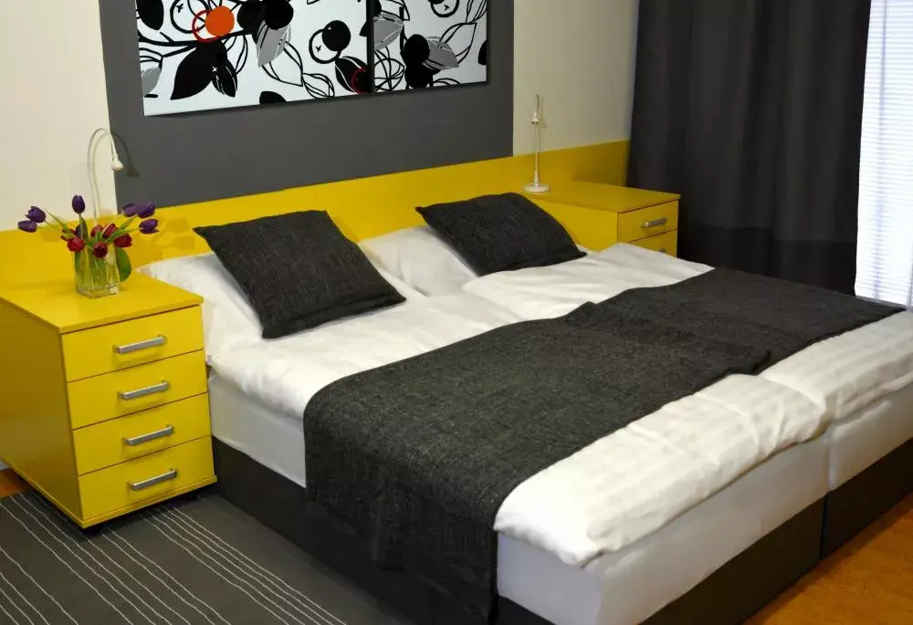 Photo 2 of Campea Aparthotel